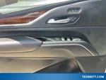 2021 Escalade ESV Thumbnail 46