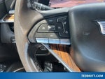 2021 Escalade ESV Thumbnail 34