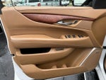 2016 Escalade ESV Thumbnail 7