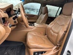 2016 Escalade ESV Thumbnail 9