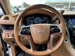 2016 Escalade ESV Thumbnail 11