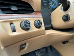 2016 Escalade ESV Thumbnail 12