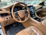 2016 Escalade ESV Thumbnail 13