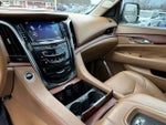 2016 Escalade ESV Thumbnail 16