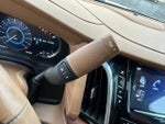 2016 Escalade ESV Thumbnail 17