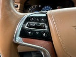 2016 Escalade ESV Thumbnail 19