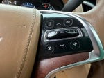 2016 Escalade ESV Thumbnail 20