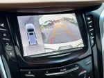 2016 Escalade ESV Thumbnail 21