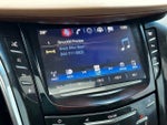 2016 Escalade ESV Thumbnail 22