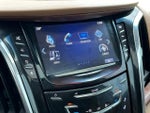 2016 Escalade ESV Thumbnail 24