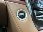 2016 Escalade ESV Thumbnail 25