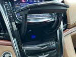 2016 Escalade ESV Thumbnail 28
