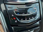 2016 Escalade ESV Thumbnail 30