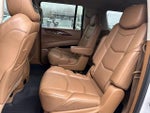 2016 Escalade ESV Thumbnail 31