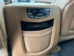 2016 Escalade ESV Thumbnail 32