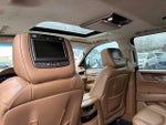 2016 Escalade ESV Thumbnail 33