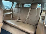 2016 Escalade ESV Thumbnail 36