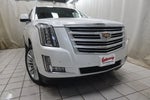 2017 Escalade ESV Thumbnail 2