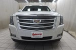 2017 Escalade ESV Thumbnail 4