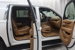 2017 Escalade ESV Thumbnail 8