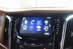 2017 Escalade ESV Thumbnail 16