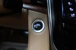 2017 Escalade ESV Thumbnail 19