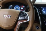 2017 Escalade ESV Thumbnail 21