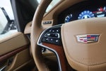 2017 Escalade ESV Thumbnail 22