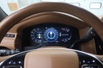 2017 Escalade ESV Thumbnail 24