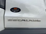 2017 Escalade ESV Thumbnail 5