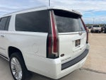2017 Escalade ESV Thumbnail 6