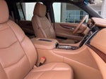 2017 Escalade ESV Thumbnail 16