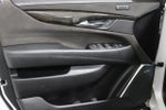 2018 Escalade ESV Thumbnail 3