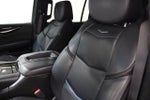 2018 Escalade ESV Thumbnail 7