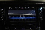 2018 Escalade ESV Thumbnail 14