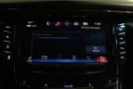 2018 Escalade ESV Thumbnail 15