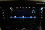 2018 Escalade ESV Thumbnail 16
