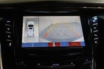 2018 Escalade ESV Thumbnail 17