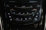 2018 Escalade ESV Thumbnail 18