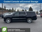 2020 Escalade ESV Thumbnail 4