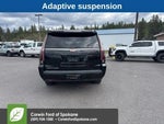 2020 Escalade ESV Thumbnail 8