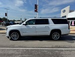2018 Escalade ESV Thumbnail 4