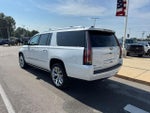 2018 Escalade ESV Thumbnail 5