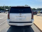 2018 Escalade ESV Thumbnail 6