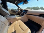 2018 Escalade ESV Thumbnail 10
