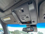2018 Escalade ESV Thumbnail 13