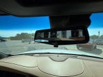 2018 Escalade ESV Thumbnail 14