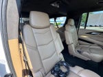 2018 Escalade ESV Thumbnail 16