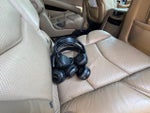2018 Escalade ESV Thumbnail 17