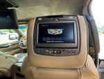 2018 Escalade ESV Thumbnail 19